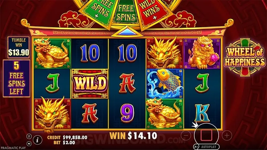 8k8 Slot Welcome Bonus Promotion