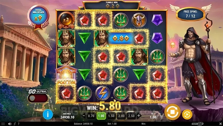 8k8 Slot Cashback Offer