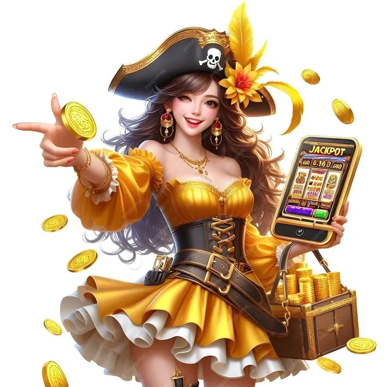 24/7 Customer Support for 8k8 Slot