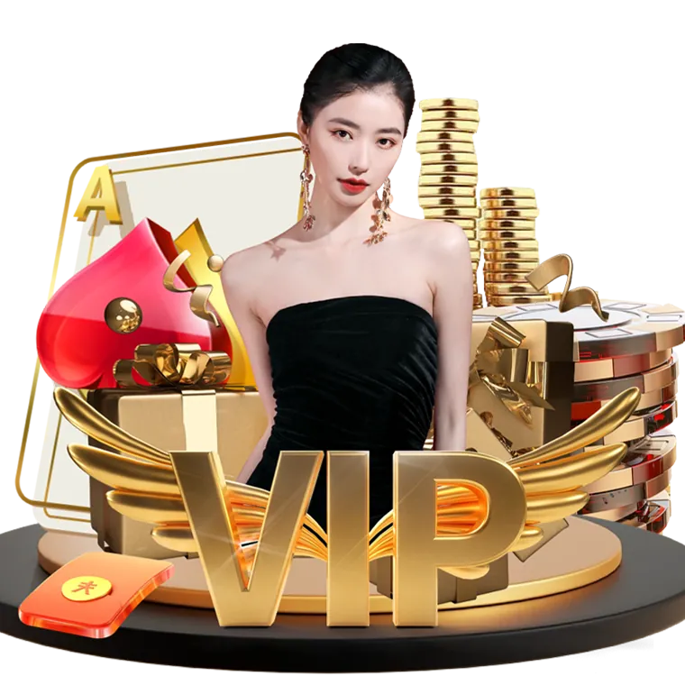 Diverse 8k8 Slot Game Selection