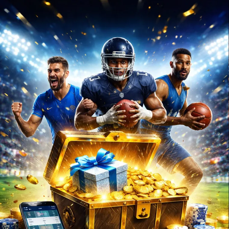 Live Casino Games at 8k8 Slot