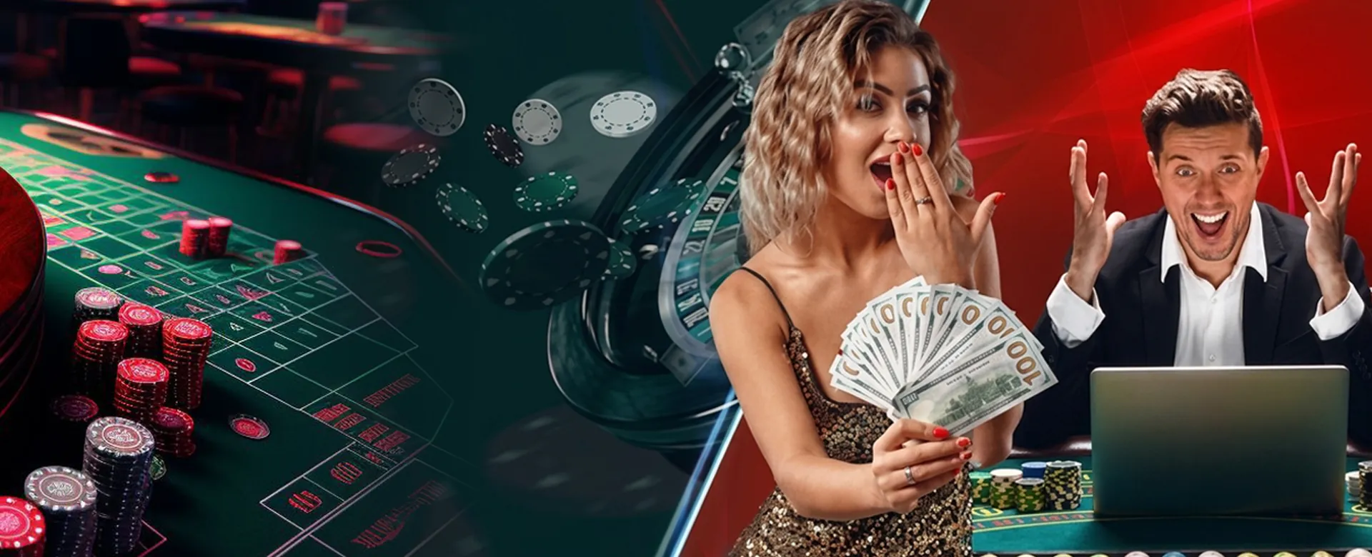 Thrilling 8k8 Slot Casino Games and Promotions