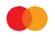 DragonPay Payment Method for 8k8 Slot