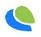BPI Payment Method for 8k8 Slot
