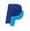 UnionBank Payment Method for 8k8 Slot
