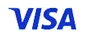 FortunePay Payment Method for 8k8 Slot