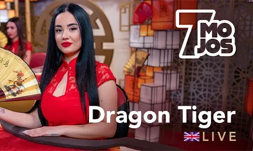 JILI Games Provider at 8k8 Slot