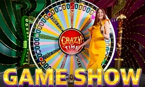JDB Gaming Provider at 8k8 Slot