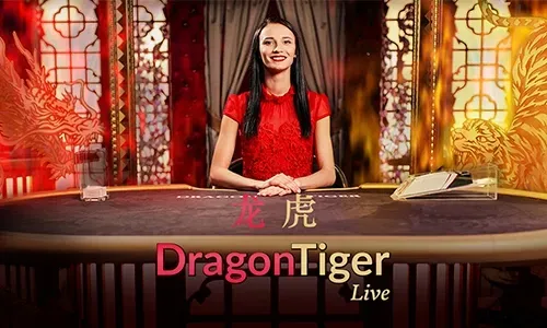 AP Gaming Provider at 8k8 Slot