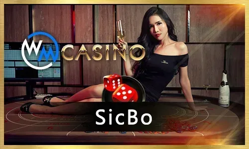 PS Gaming Provider at 8k8 Slot