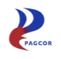 GCash Payment Method for 8k8 Slot